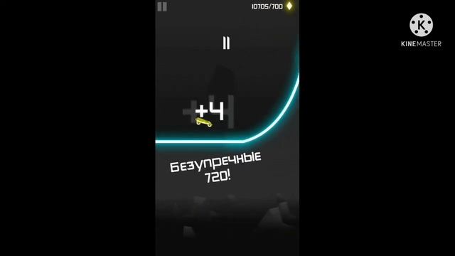 Как играть в Rider гайд