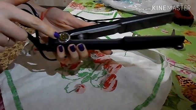 Посылка. Распаковка.Он бросил меня ( смотреть онлайн