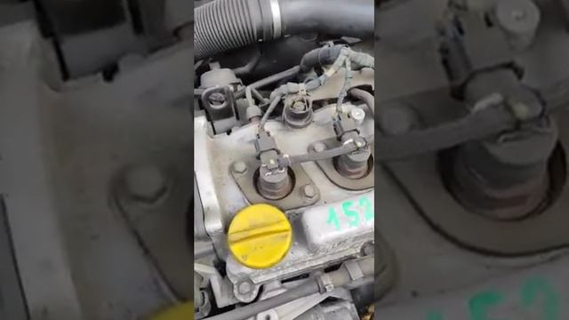 Astra H Z17DTH 152 тис смотреть онлайн