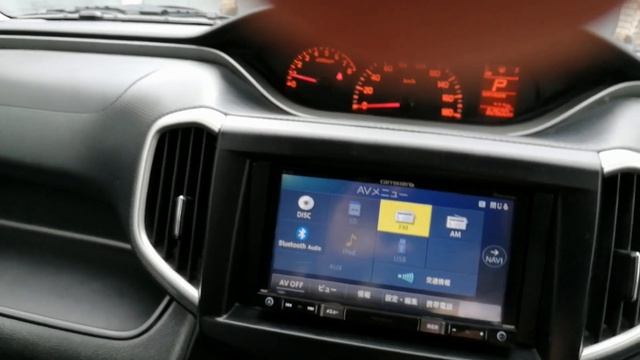 SUZUKI SOLIO 2016. смотреть онлайн