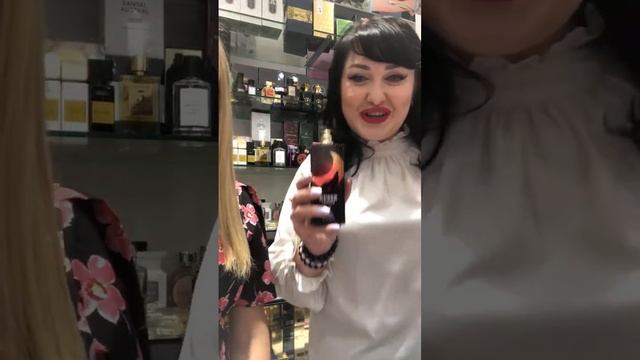 ALHAMBRA : АРАБСКИЕ АНАЛОГИ