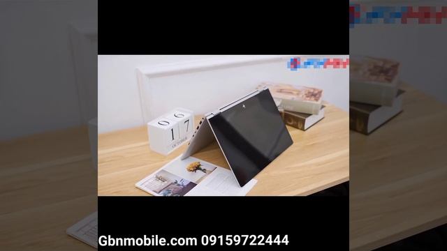 hp elitebook folio 1030 g3 смотреть онлайн