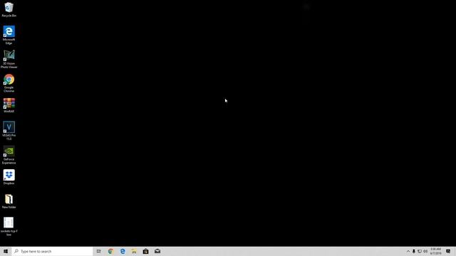 Master Python in 18 Hours: The Ultimate Crash Course for Beginners to Experts Part 2 смотреть онлайн