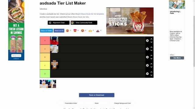 PIXEL PIECE RACE TIERLIST [NEW RACES] (ROBLOX ONE PIECE) смотреть онлайн