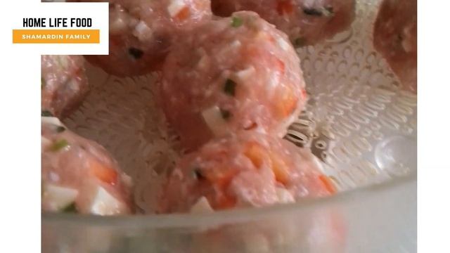 Вкусные Котлеты "Радуга вкусов" на пару. Легко и очень вкусно. Рецепты в пароварке. смотреть онлайн