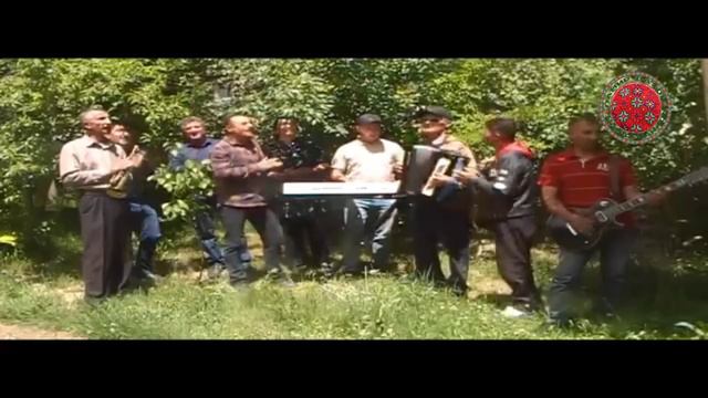 Ёдоштхо аз Ишкошим смотреть онлайн