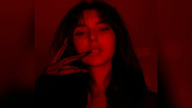 put your head on my shoulder x Streets (Sped up) смотреть онлайн