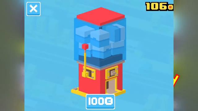 Топ 5 игр для слабых андройд устройств!!! смотреть онлайн