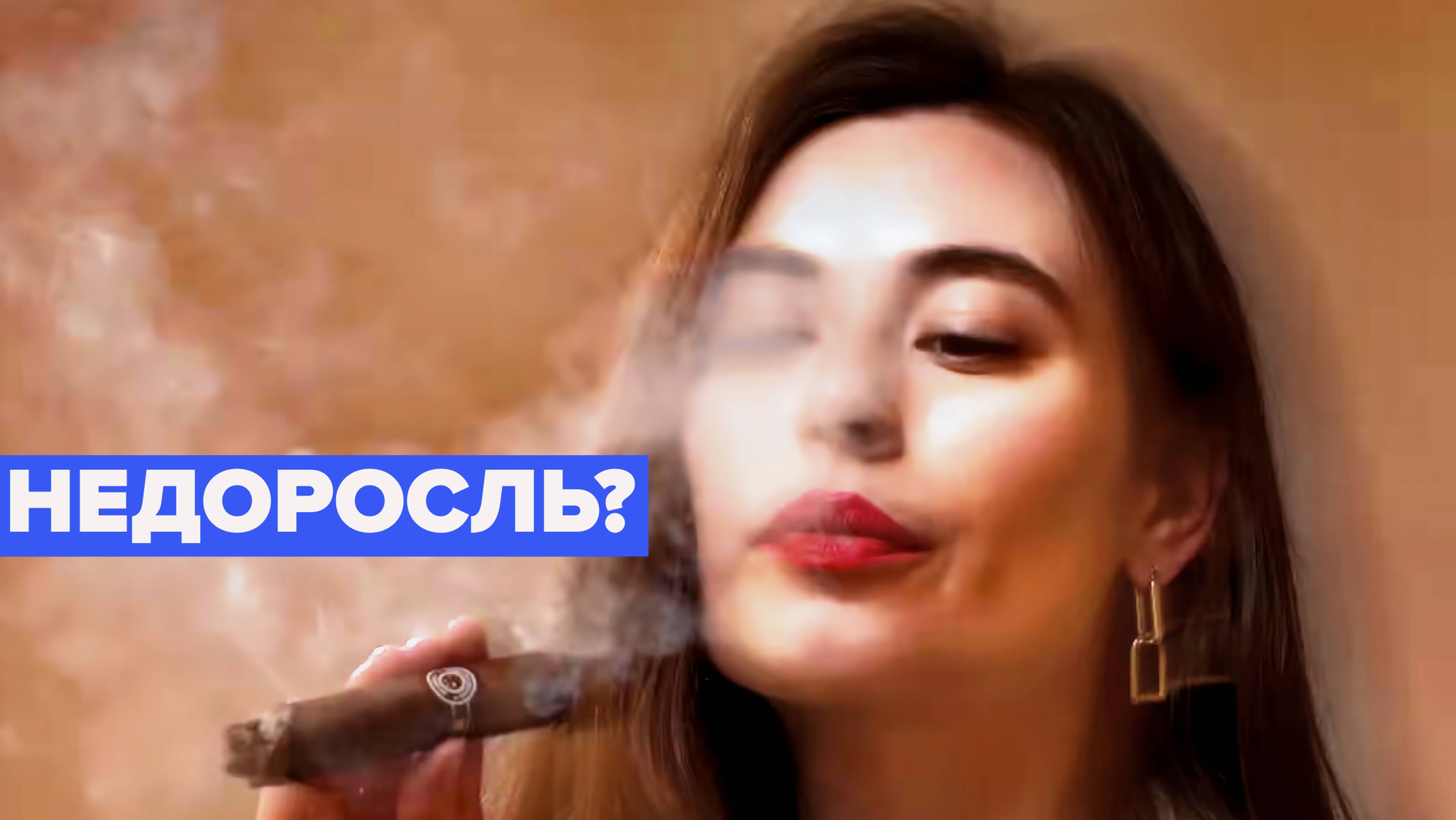 Молодёжь богохульствует, а Борис Джонсон любит баронесс смотреть онлайн