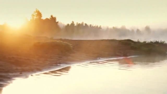 Россия начиналась не с меча смотреть онлайн