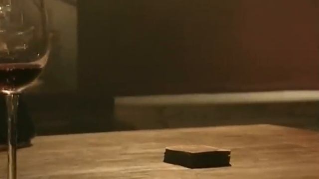 Richard Muller - Cigaretka na 2 tahy смотреть онлайн