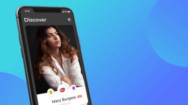 React Native Mobile App Development | Upwork | Rana Dawar