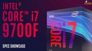 ?️ Кулер или Водянка ? Тест и сравнение воздушного и водяного охлаждения