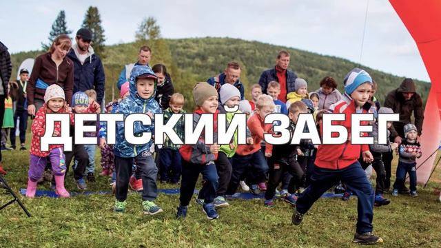 Малидак 2020 смотреть онлайн