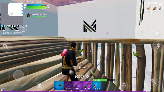 Playing with cotra8398 смотреть онлайн