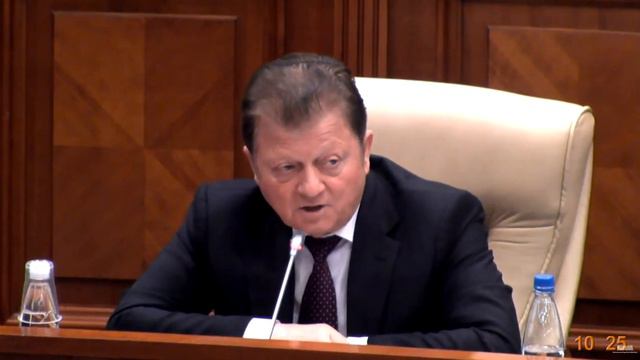 Парламентское большинство снова выступило против перевода инструкций к лекарствам на русский язык смотреть онлайн