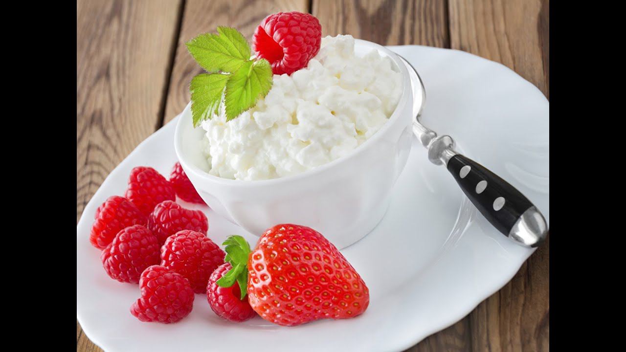 САМОЕ ОПТИМАЛЬНОЕ МЕНЮ ДЛЯ ВОДОЛЕЯ. МЫ ТО ЧТО МЫ ЕДИМ смотреть онлайн