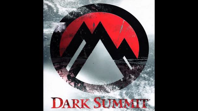 Dark Summit OST - Manual Overdrive смотреть онлайн