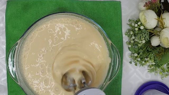 Ажурные блинчики.Рецепт блинов обычных.Қазақша рецепт. БЛИНЫ смотреть онлайн