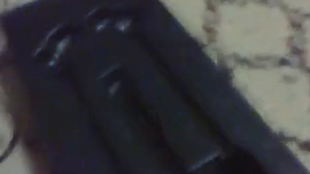 Немецкие наушники Remax RM 610D смотреть онлайн