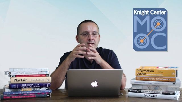 The Benefits of Free Online Course or MOOCs смотреть онлайн