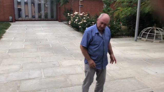 Французские бульдоги Долгая разлука смотреть онлайн