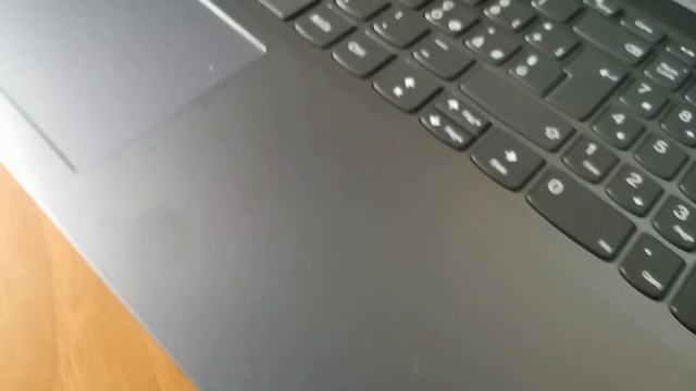 Notebook Lenovo IdeaPad 3 Cpu AMD Ryzen 3 3250U SSD da 256 GB recensione смотреть онлайн