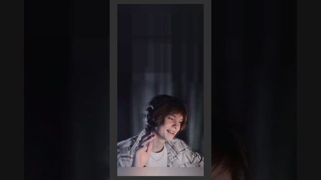 ДИПИНС. ПОДБОРКА ИЗ ПИНТЕРЕСТА #дипинс4 #deepins02