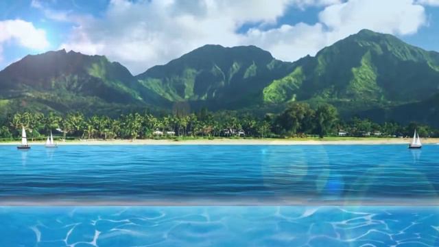 Scuba Diver Shenanigans Popping BAD ENDING By Ridiculous Cakes