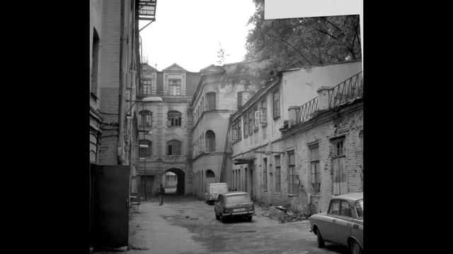 Ворошиловский Стрелок Реальная История смотреть онлайн