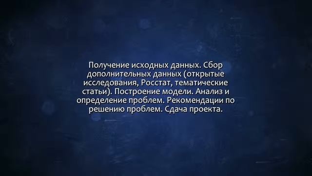Финансовая модель excel для вас и инвестора. Сделаю за 500 рублей! смотреть онлайн