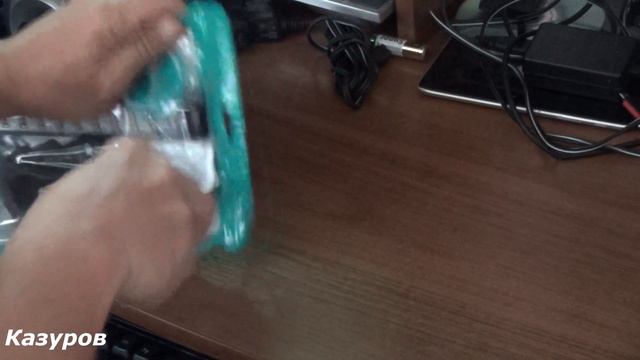 Usb разветвитель / Usb хаб