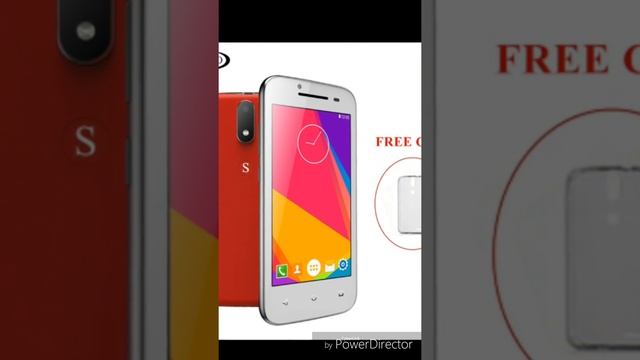 Топ 5 смартфонов от 2 до 5 тысяч рублей смотреть онлайн