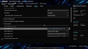 Как клонировать Windows 11 с SSD на M2