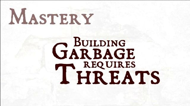 131015 - TCube - DubJUG - Tim Berglund - First, Kill the Product Owner смотреть онлайн