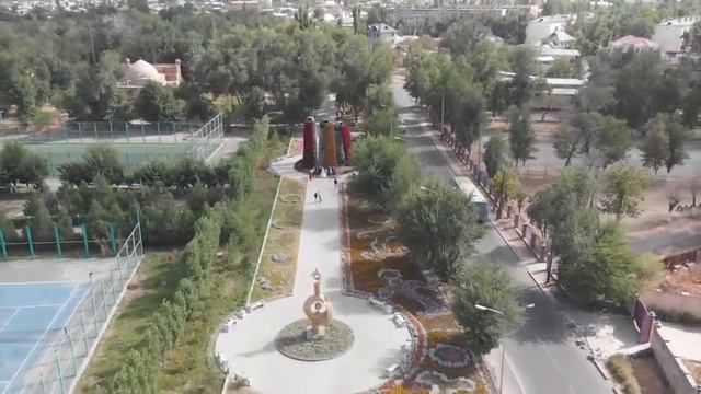 Свадебный день Валерий и Мария 30.08.2018 г. Гулянка смотреть онлайн