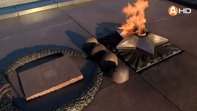 Стихи победы 2018 Жигульский смотреть онлайн