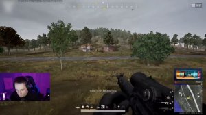 Самое противозаконное оружие в PUBG _ BEST PUBG.