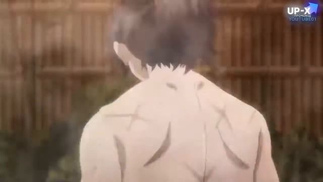 Аниме ~ Мастера Меча В 21 Веке / #anime #аниме #аниме_все_серии смотреть онлайн