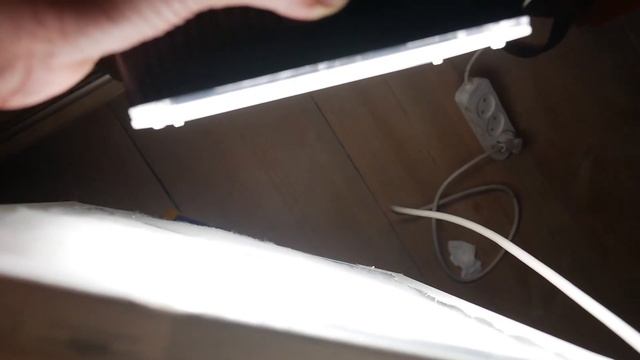 Самодельный очиститель воздуха на базе фильтра HEPA H13 смотреть онлайн