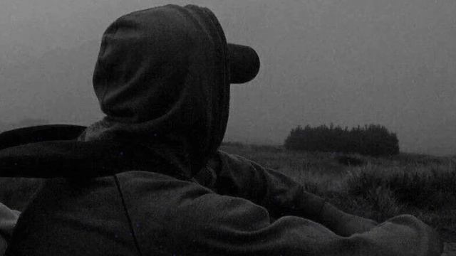 M\'Dee - В моем сердце слишком много тебя (slowed, reverb) смотреть онлайн
