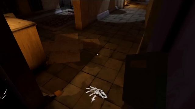 Jeff The Killer: - Extreme mode/ Door Escape✅☠️ смотреть онлайн
