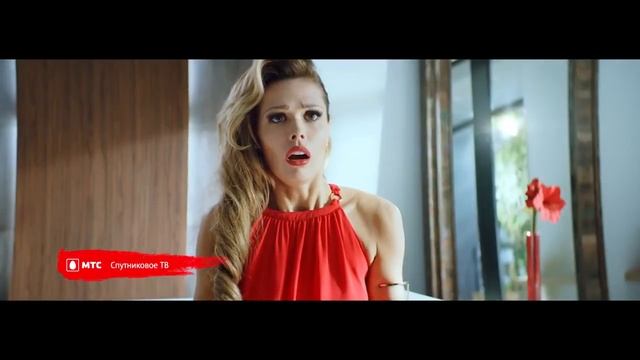 МТС Спутниковое ТВ: Нет тарифа Smart - Нет спутникового ТВ (2017) смотреть онлайн