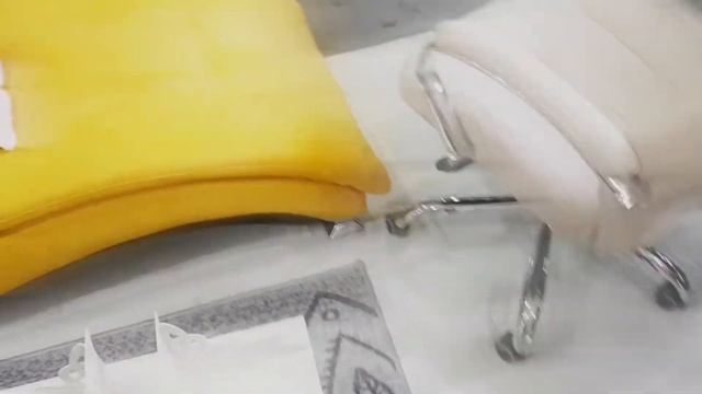 Клепаем металл кованой лестницы! смотреть онлайн