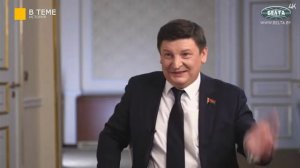 национальности на территории Беларуси