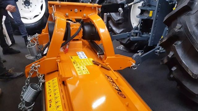 ARBOS 5130 смотреть онлайн