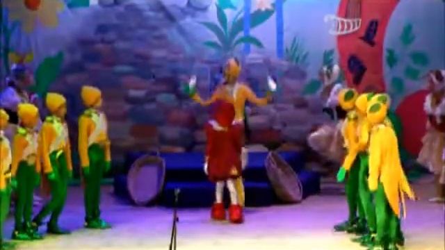 Город Дар смотреть онлайн