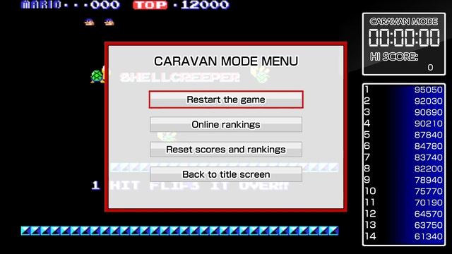 Arcade Archives Mario Bros Let's Play - Is It Worth It? смотреть онлайн