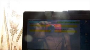 ОшибкаVAG 17978 P1570