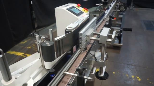 Accutek Automatic Stainless Steel 6 Head Piston Filler Demonstration смотреть онлайн